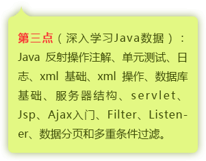 上海Android培训班课程-java数据