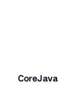 信阳javaee培训班Corejava课程