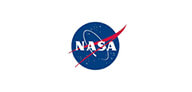 python应用-NASA