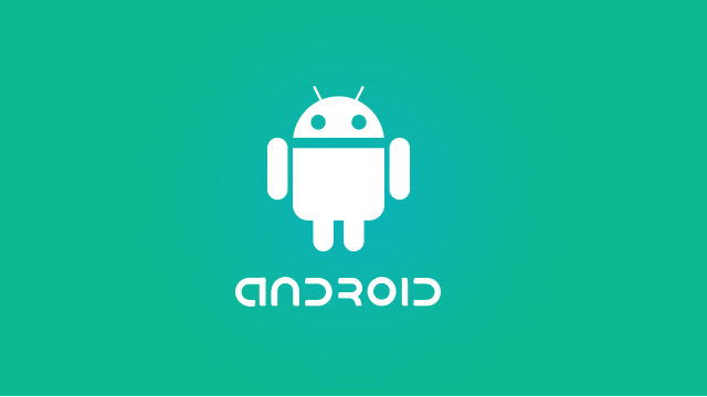 Android开发基础