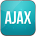 web前端开发之AJAX